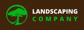Landscaping Macorna North - Landscaping Solutions